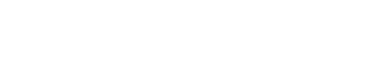 Problem.mn